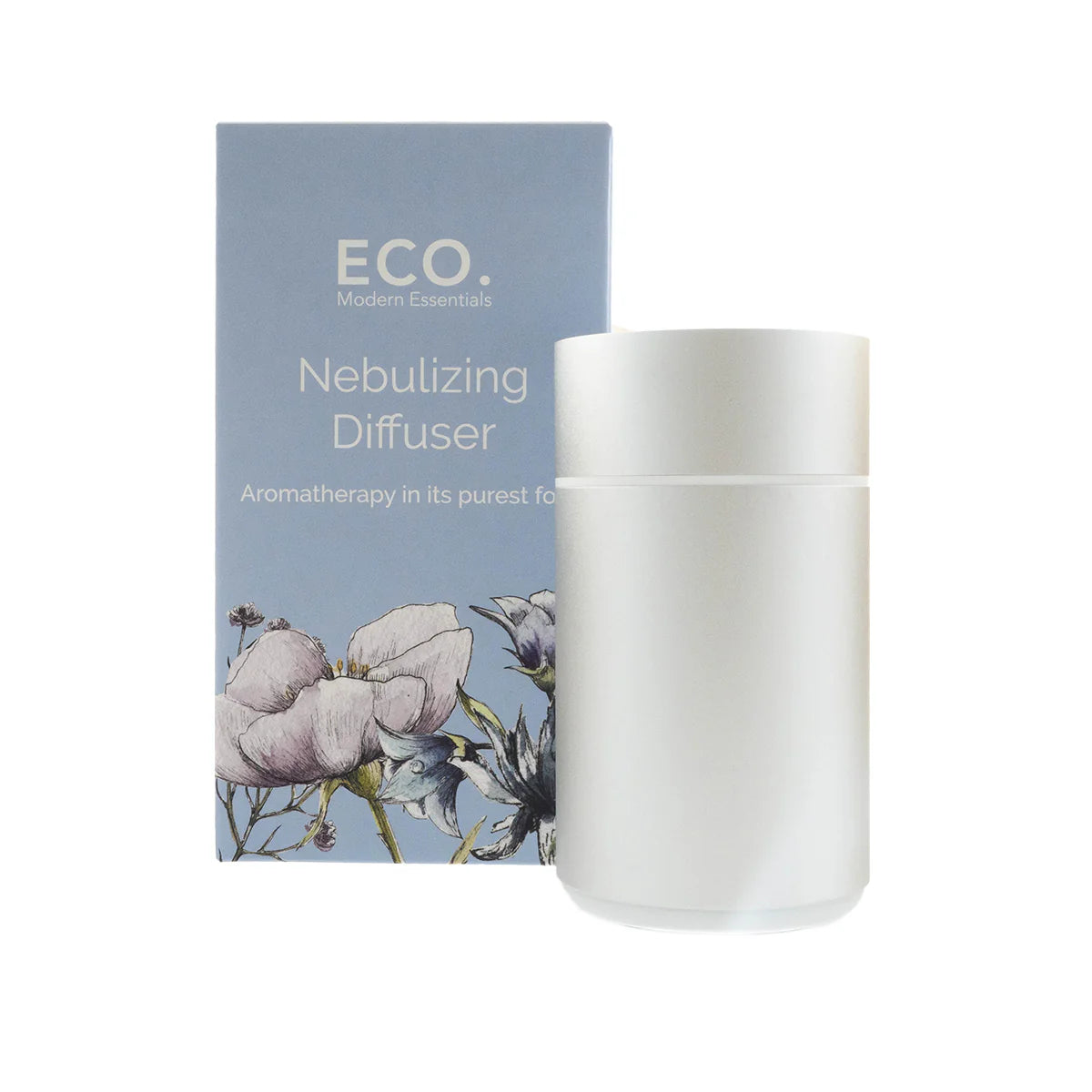 ECO Nebulizing Diffuser