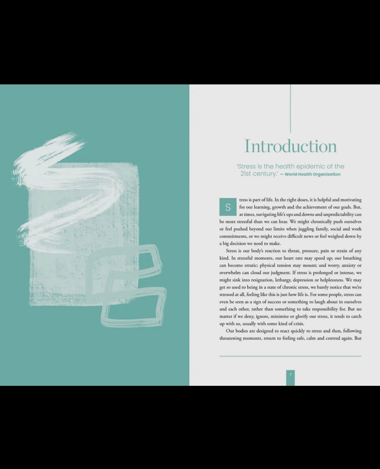 ZENfully CHILL Hamper