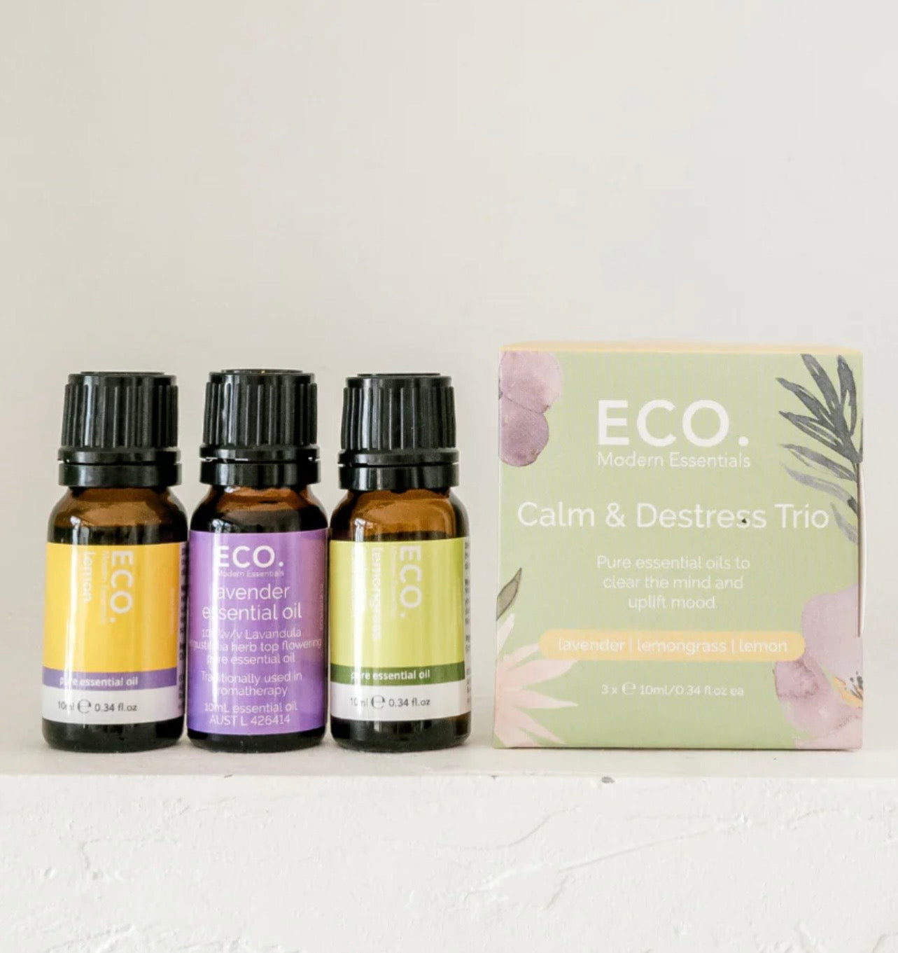 ZENfully CHILL Hamper