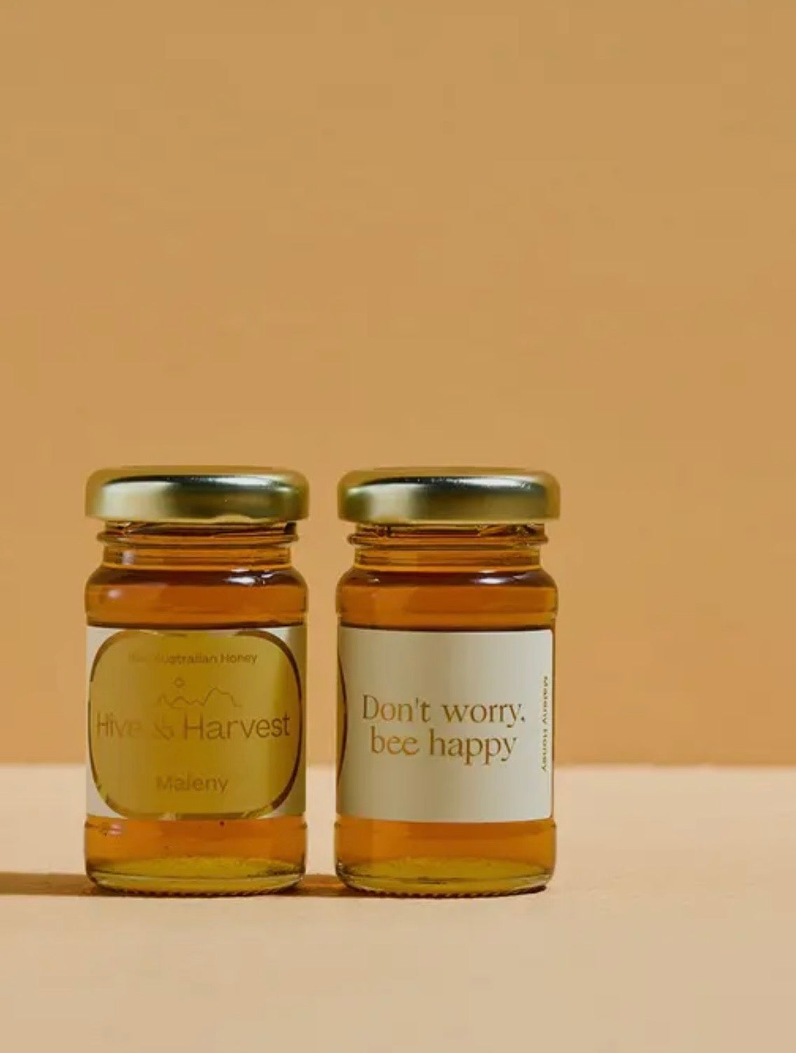 ZENful CLEANSE Hamper