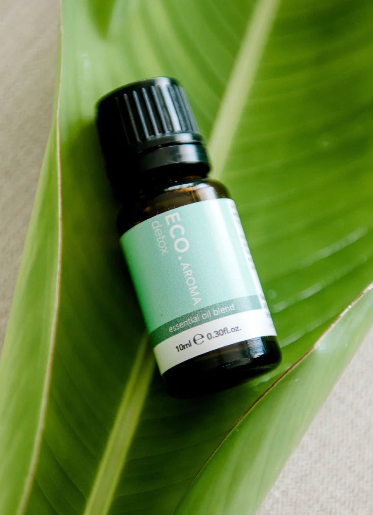 ZENful CLEANSE Hamper