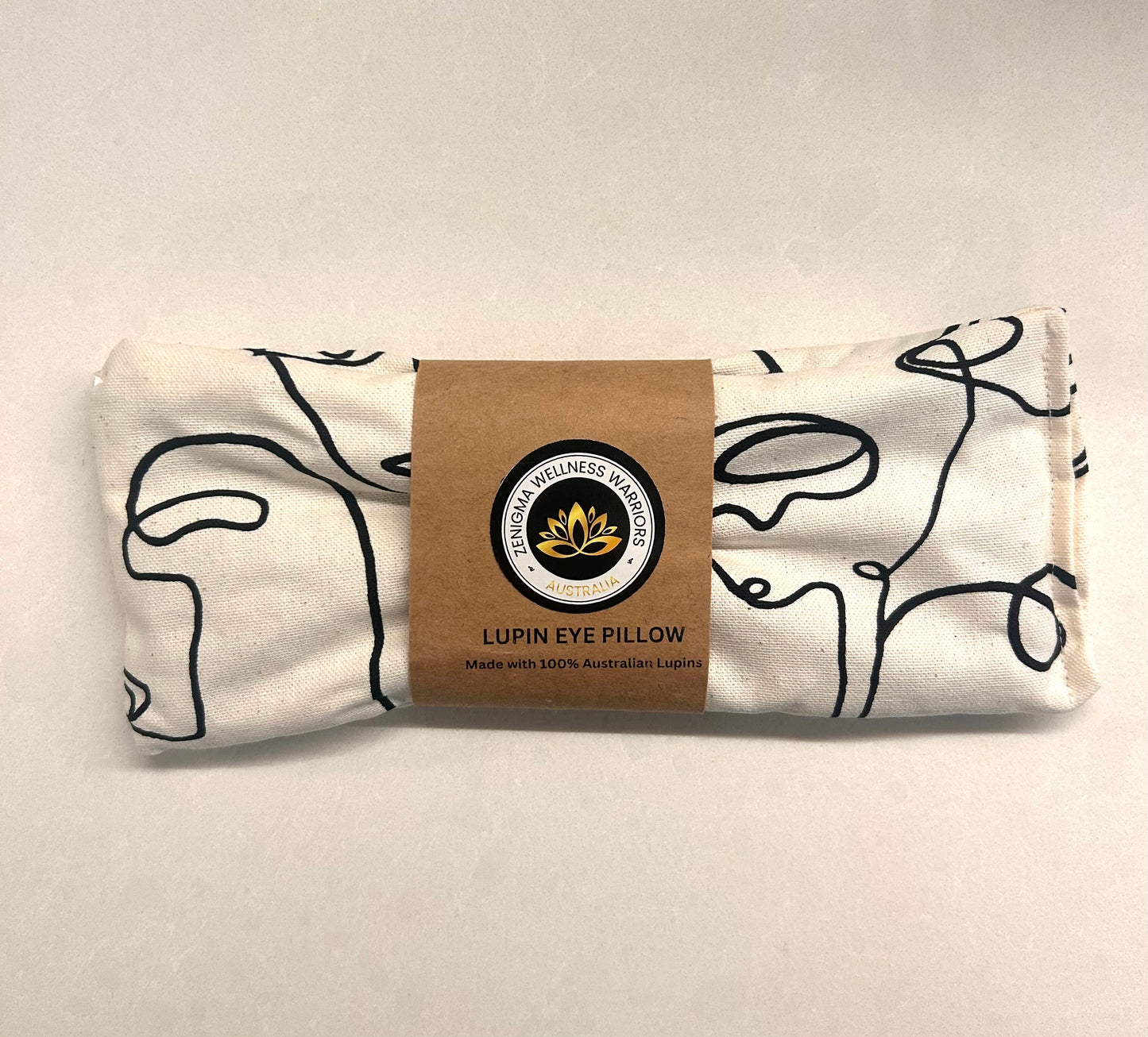 ZENfully CHILL Hamper