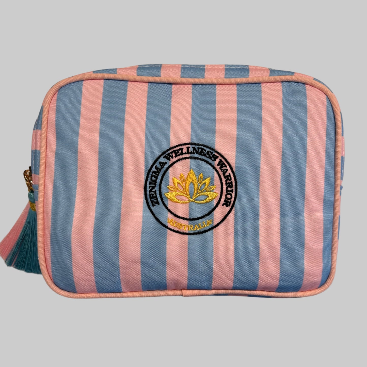 BOOBY BANK Harvesting Colostrum Kit