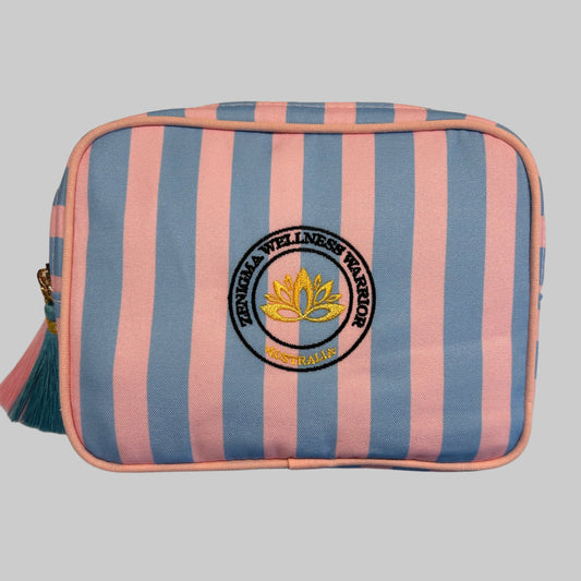 BOOBY BANK Harvesting Colostrum Kit