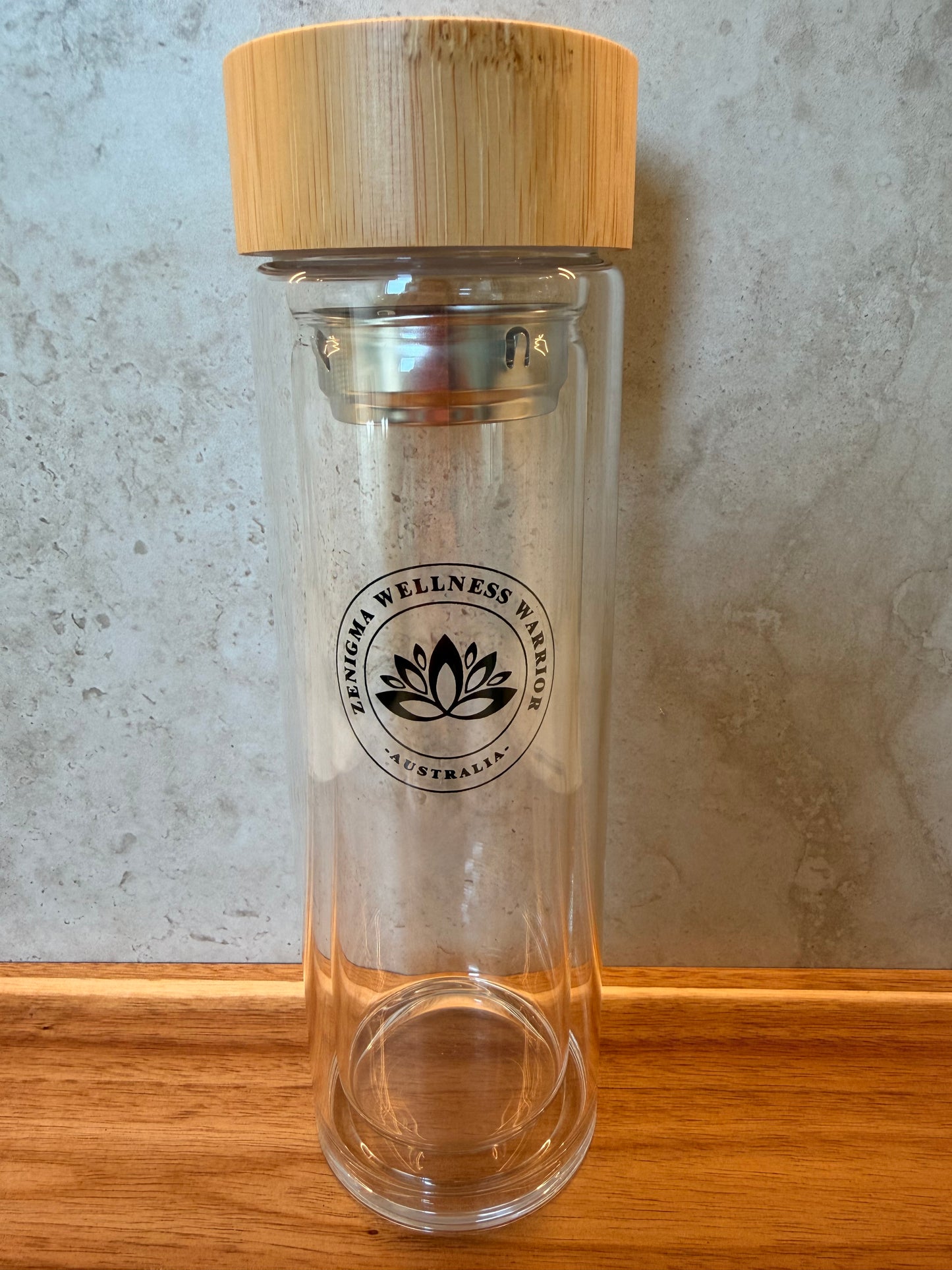 LIFE FORCE ENERGY Gift