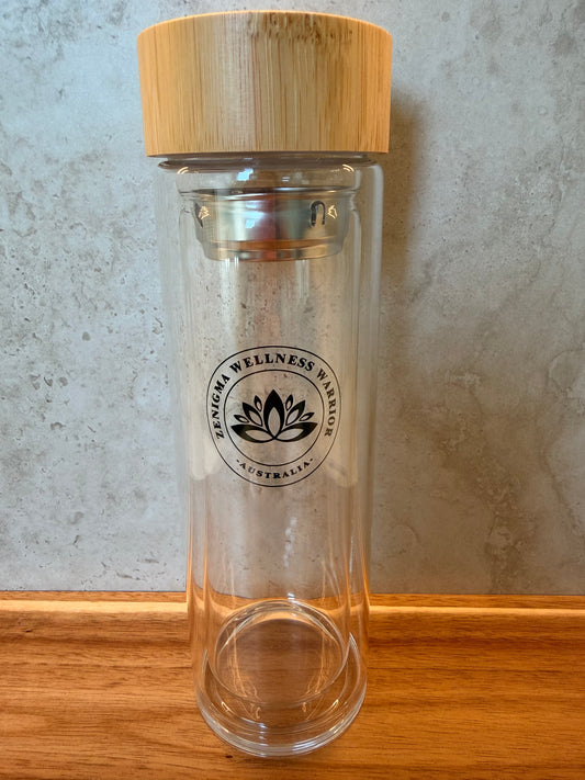 LIFE FORCE ENERGY Gift