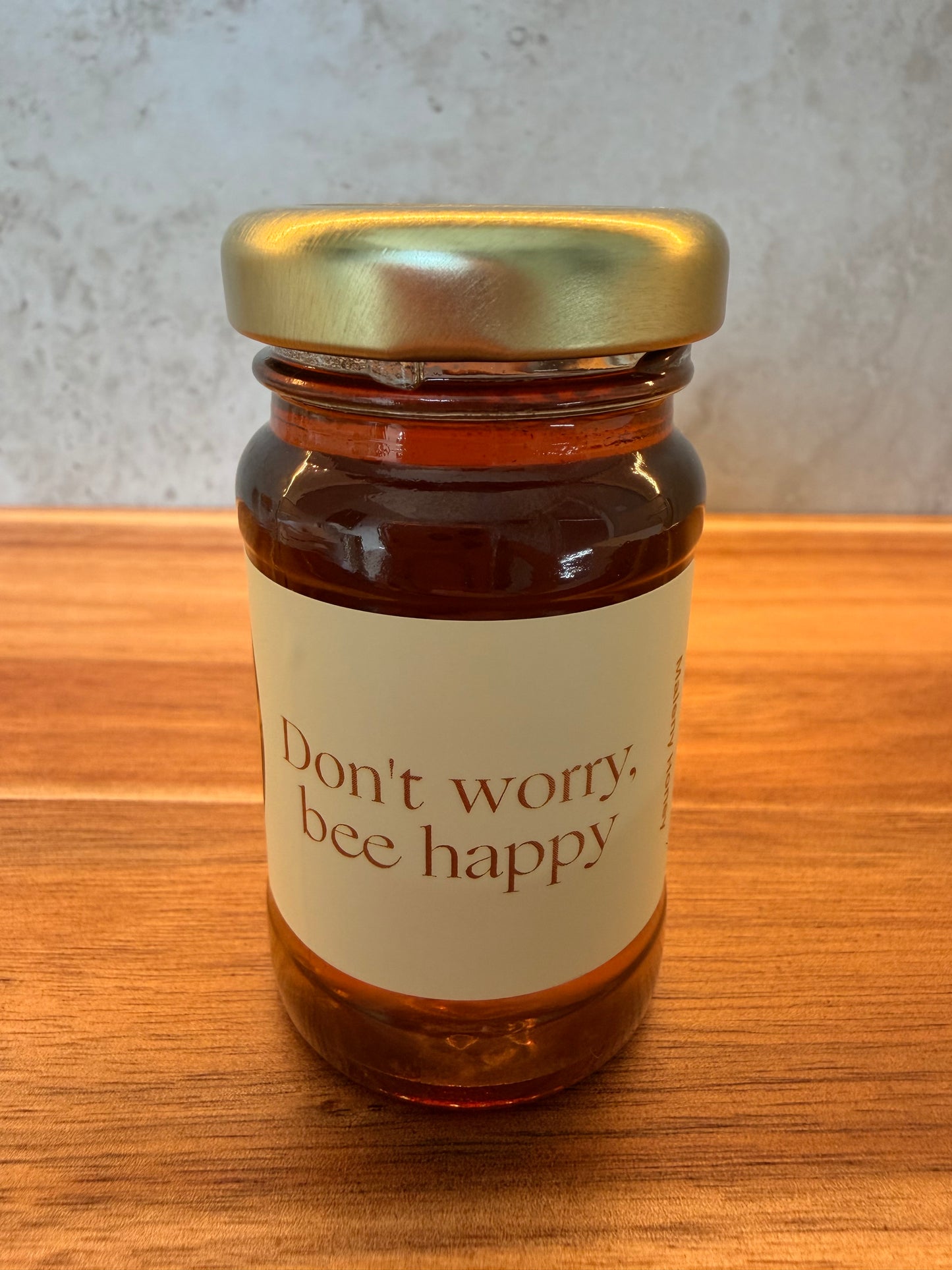 LIFE FORCE ENERGY Gift