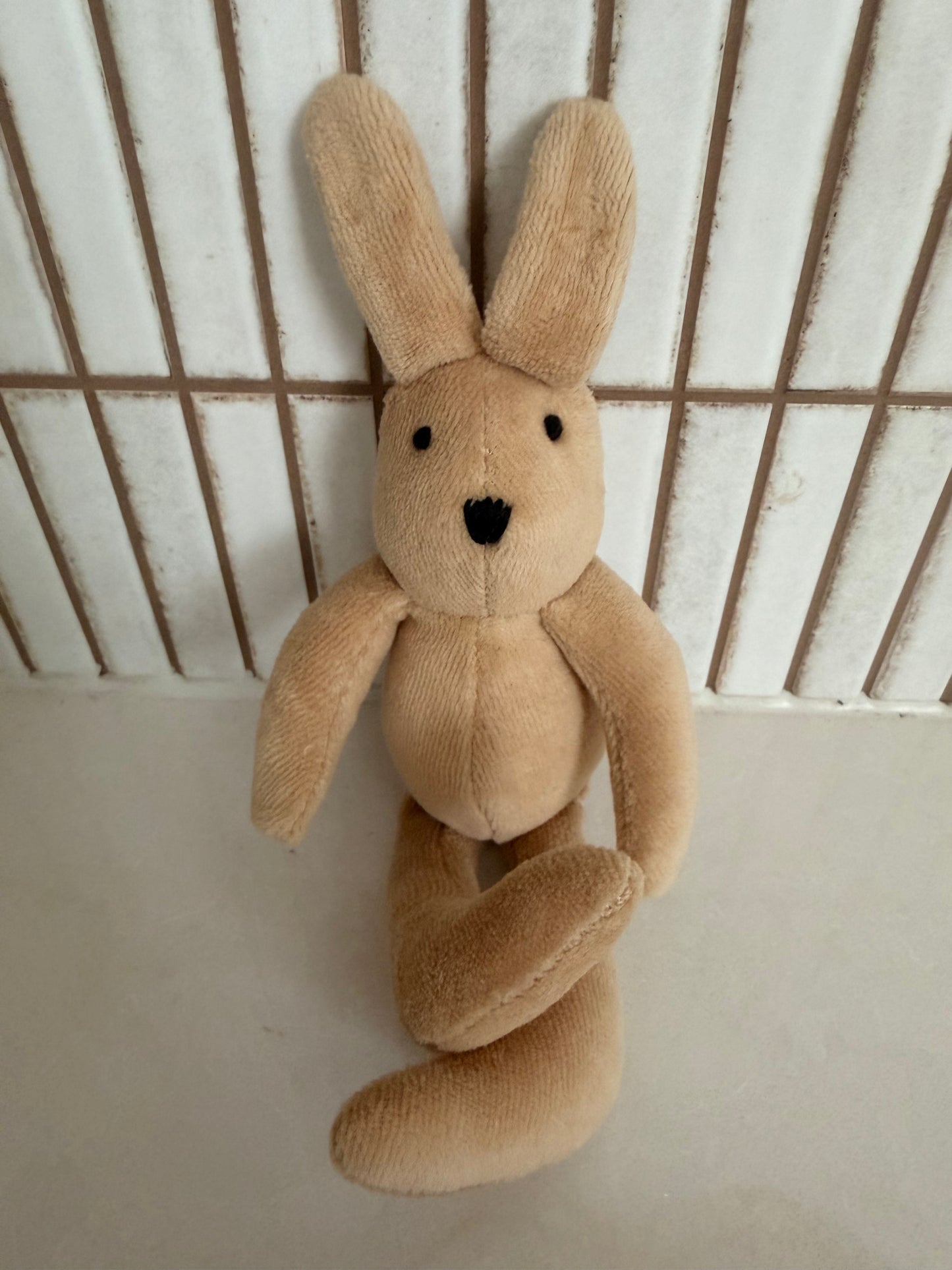 ZEN Kids Hamper