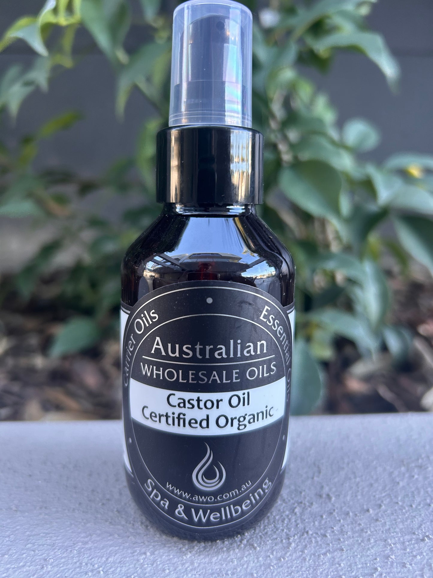 ZENful CLEANSE Hamper