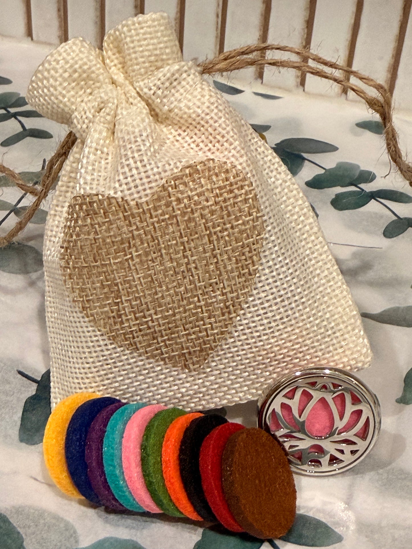 ZENfully CHILL Hamper