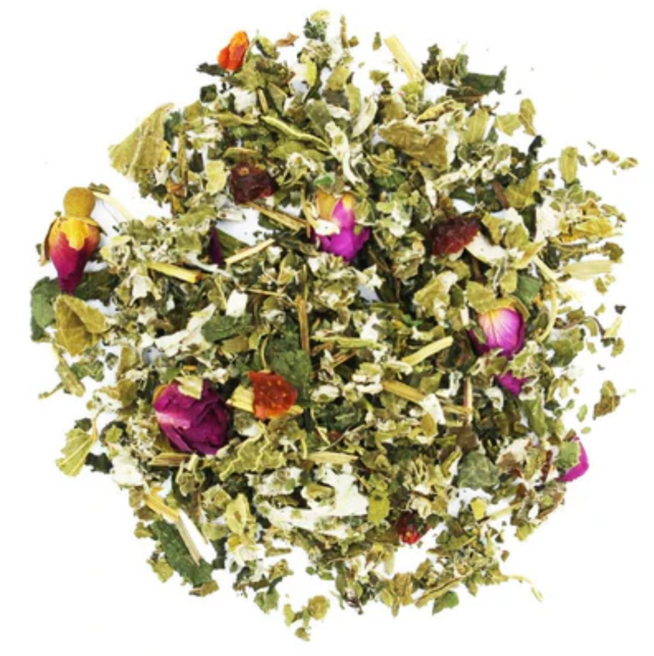 ZENfully CHILL Hamper