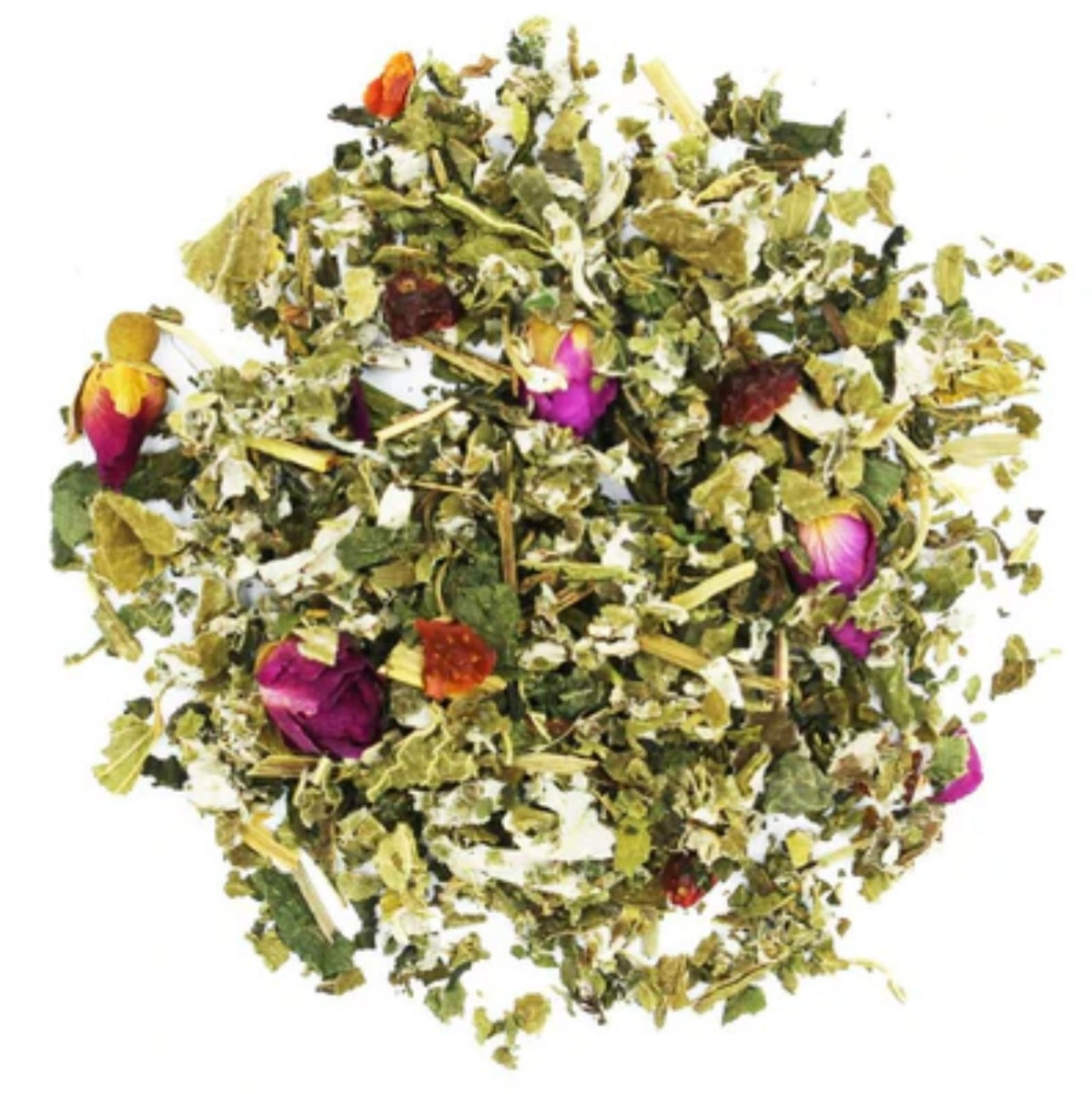 Zen FOR Two Wellness Gift - NEW!!