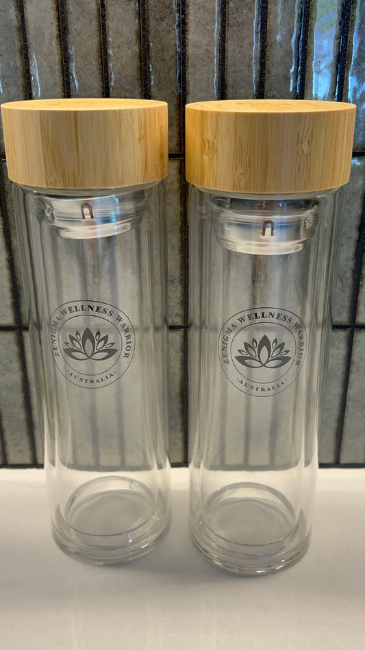 Zen FOR Two Wellness Gift - NEW!!