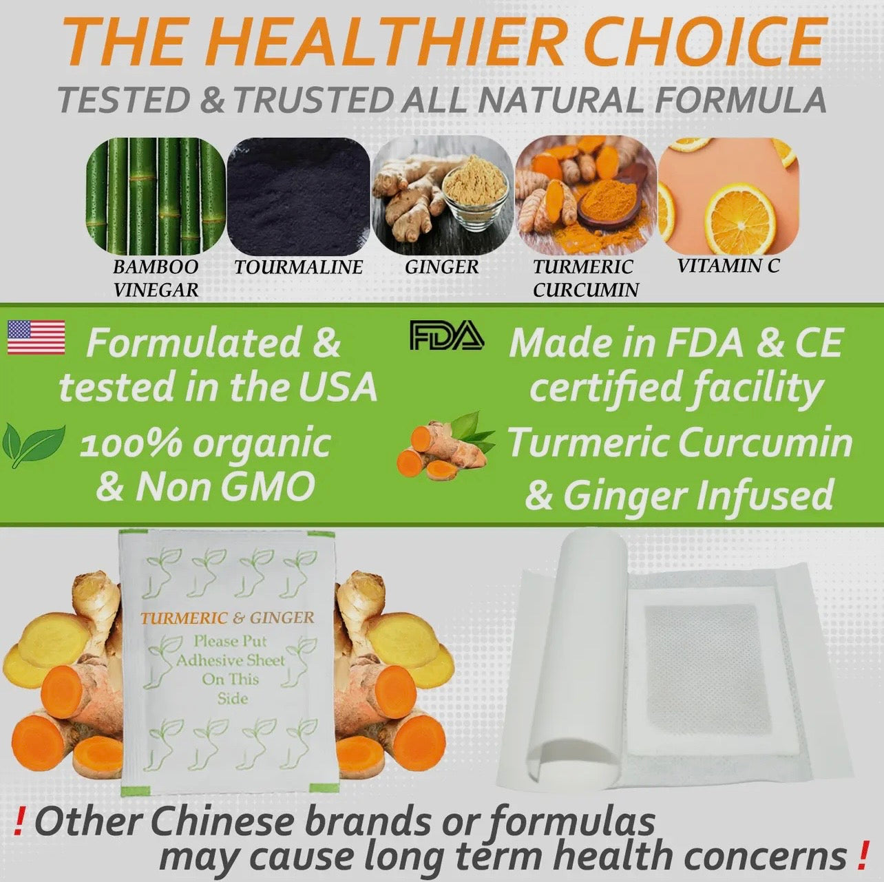 ZENful CLEANSE Hamper