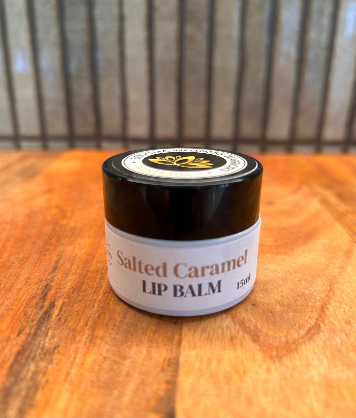 ZENfully CHILL Hamper