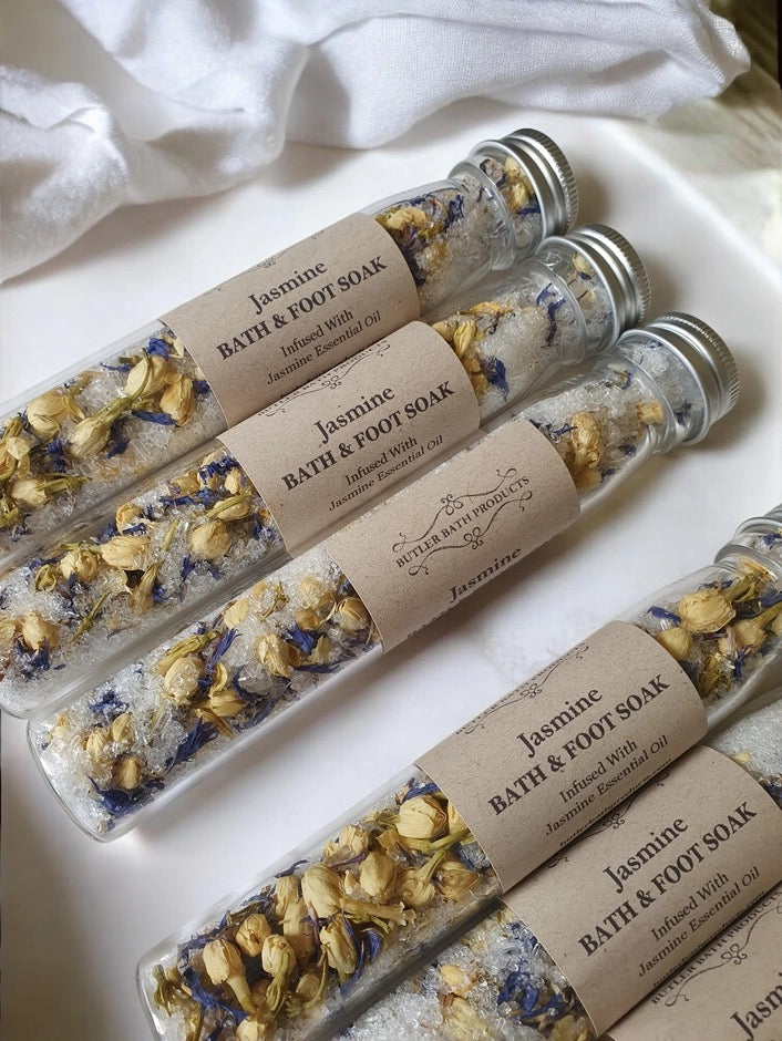 ZENful CLEANSE Hamper