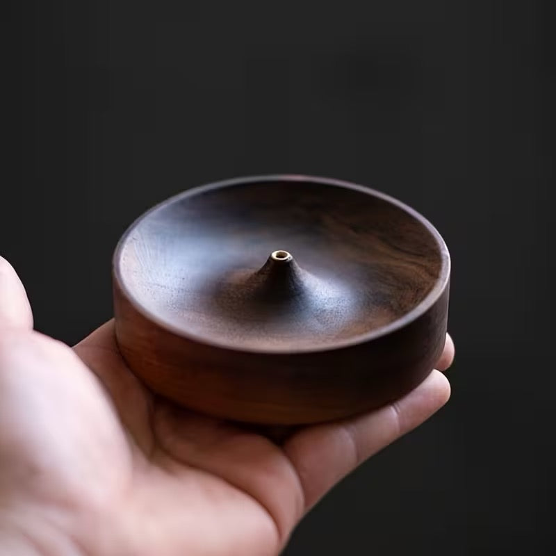 ZEN'd Out Gift - NEW!