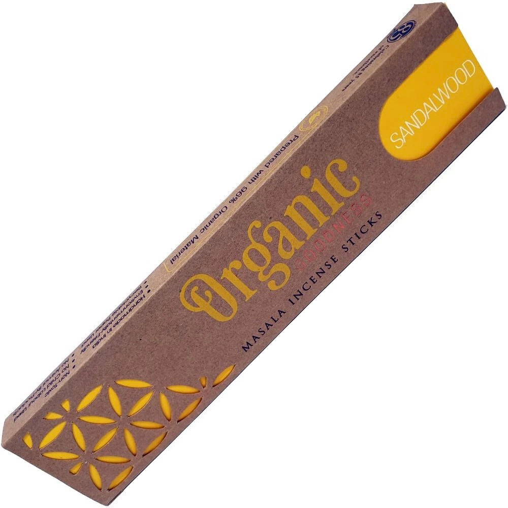 ZENfully CHILL Hamper