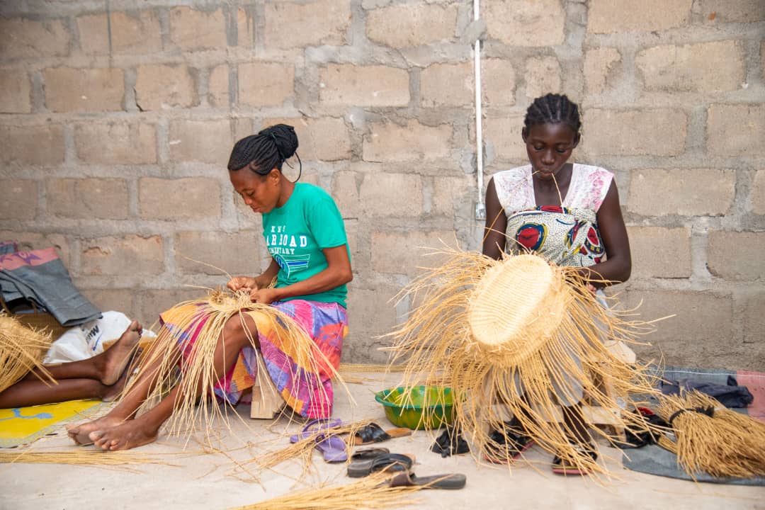 ZENfully CHILL Hamper
